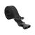 StarTech.com Thin Client Mount VESA Mounting ACCSMNT