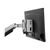 StarTech.com Thin Client Mount VESA Mounting ACCSMNT