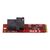 StarTech.com U.2 (SFF-8643) to M.2 PCI M2E4SFF8643