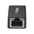 StarTech.com USB-C Gigabit Ethernet-adapter USB US1GC30DB
