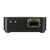 StarTech.com USB 2.0 to Fiber Optic Converter US100A20SFP