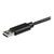 StarTech.com USB 2.0 to Fiber Optic Converter US100A20SFP