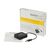 StarTech.com USB 2.0 to Fiber Optic Converter US100A20SFP
