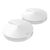 TP-Link Deco M9 Plus Wi-Fi system (3 DECO M9 PLUS(3-PACK)