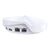 TP-Link Deco M9 Plus Wi-Fi system (3 DECO M9 PLUS(3-PACK)