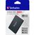 Verbatim Vi550 Solid state drive 256 GB internal 49351