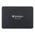 Verbatim Vi550 Solid state drive 256 GB internal 49351