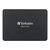 Verbatim Vi550 Solid state drive 512 GB internal 49352