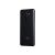 Xiaomi Pocophone F1 Smartphone dual-SIM 4G LTE MZB6758EU