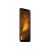 Xiaomi Pocophone F1 Smartphone dual-SIM 4G LTE MZB6758EU