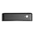 ZOTAC ZBOX P Series PI335 pico Mini PC  ZBOX-PI335-W3B