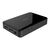 ZOTAC ZBOX P Series PI335 pico Mini PC  ZBOX-PI335-W3B