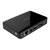 ZOTAC ZBOX P Series PI335 pico Mini PC  ZBOX-PI335-W3B