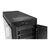 be quiet! Dark Base Pro 900 Rev 2 tower extended BGW15