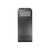 be quiet! Dark Base Pro 900 Rev 2 tower extended BGW15