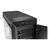 be quiet! Dark Base Pro 900 Rev 2 tower extended BGW16