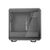 be quiet! Dark Base Pro 900 Rev 2 tower extended BGW16