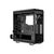 be quiet! Dark Base Pro 900 Rev 2 tower extended BGW16