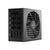 be quiet! Straight Power 11 750W Power supply BN283