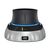 3Dconnexion SpaceMouse Compact 3D mouse 2 3DX-700059