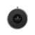3Dconnexion SpaceMouse Compact 3D mouse 2 3DX-700059