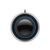 3Dconnexion SpaceMouse Compact 3D mouse 2 3DX-700059