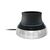 3Dconnexion SpaceMouse Compact 3D mouse 2 3DX-700059