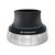 3Dconnexion SpaceMouse Compact 3D mouse 2 3DX-700059