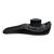 3Dconnexion SpaceMouse Pro Wireless 3D mouse 3DX-700075