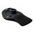 3Dconnexion SpaceMouse Pro Wireless 3D mouse 3DX-700075