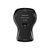 3Dconnexion SpaceMouse Pro Wireless 3D mouse 3DX-700075