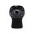 3Dconnexion SpaceMouse Pro Wireless 3D mouse 3DX-700075