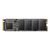 ADATA XPG SX6000 Lite Solid state ASX6000LNP-512GT-C