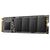 ADATA XPG SX6000 Lite Solid state ASX6000LNP-512GT-C
