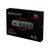 ADATA XPG SX6000 Pro Solid state drive ASX6000PNP-512GT-C