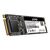 ADATA XPG SX6000 Pro Solid state drive ASX6000PNP-512GT-C