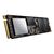 ADATA XPG SX8200 Pro Solid state drive ASX8200PNP-512GT-C