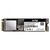 ADATA XPG SX8200 Pro Solid state drive ASX8200PNP-512GT-C