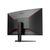 AOC C32G1 Gaming monitor curved 31.5"  C32G1