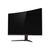 AOC C32G1 Gaming monitor curved 31.5"  C32G1