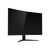 AOC C32G1 Gaming monitor curved 31.5"  C32G1