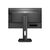 AOC X24P1 LED monitor 24 1920 x 1200 Full HD X24P1