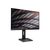 AOC X24P1 LED monitor 24 1920 x 1200 Full HD X24P1