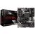 ASRock A320M-HDV R4.0 Motherboard micro 90-MXB9L0-A0UAYZ