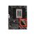 ASRock X399 Phantom Gaming 6 Motherboard 90-MXB9B0-A0UAYZ