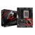 ASRock X399 Phantom Gaming 6 Motherboard 90-MXB9B0-A0UAYZ
