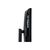 ASUS VG248QZ LED monitor 24 1920 x 90LMGG701Q022E1C-