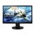 ASUS VG248QZ LED monitor 24 1920 x 90LMGG701Q022E1C-