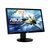 ASUS VG248QZ LED monitor 24 1920 x 90LMGG701Q022E1C-