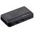 AVerMedia Live Gamer MINI GC311 Video 61GC3110A0AB
